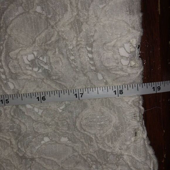 Pleione blouse size small - Picture 6 of 7